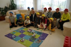 387847700_364523645912897_4212964395904800155_n