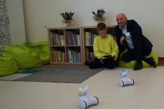 387850791_364523922579536_2240582384477480922_n