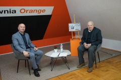 387854447_366222185743043_5559305255013375858_n