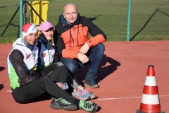 387855106_363956155969646_4320950392695916822_n