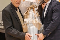 387855305_365027112529217_4966930686258468865_n