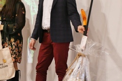 387865790_365027289195866_6468886503576051817_n