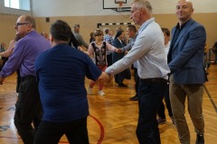 392931994_371739211858007_8765056301607159721_n