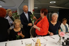 392932344_368068258891769_1566917393641045942_n