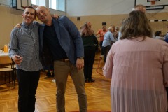 392938364_371739251858003_5364872772932374300_n