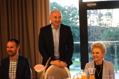 392939623_368067765558485_2228998856662311034_n