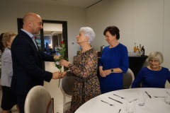 393018074_368068078891787_1838448715283909502_n