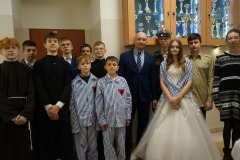 393407504_368473988851196_1812494481826586843_n