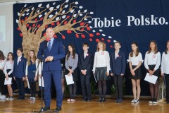 393457759_368473802184548_1788979734204682289_n