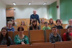 393481693_369082118790383_7066403237787322545_n