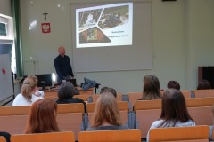 393492088_369082452123683_4146133101768567706_n