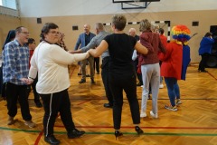 393818372_371740155191246_2910239991334596368_n