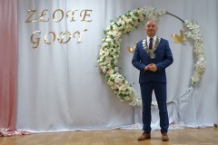 393950979_370130885352173_3436407105714163593_n