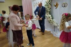 394005834_370131138685481_2191161429942740196_n