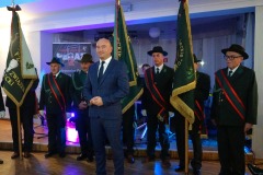 394698895_372246558473939_1801860329648099904_n