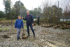 396008766_373385858360009_2538563123268185593_n