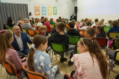 396081922_373911318307463_115247446449529909_n