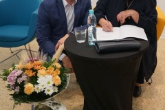 396092131_373910854974176_2983453543764546263_n