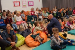 396151598_373910851640843_8499223905785571598_n