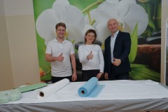 399030370_380848420947086_1298259986672594827_n