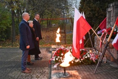 399629191_382411357457459_8887067868389490398_n