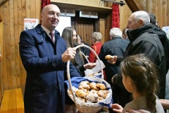 399646800_382411360790792_1748904165614429333_n