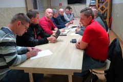 400143154_379437571088171_38449940636481352_n