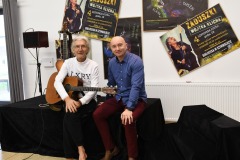 400160889_378924327806162_5591172737441928269_n