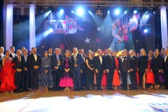 400781942_382420230789905_825486034752229982_n