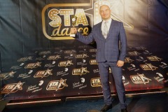 400802441_382420224123239_411129642073053180_n