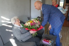 401257498_383872763977985_4494324582232765752_n