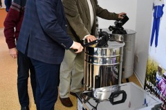 402042094_386115407087054_658642951218822788_n