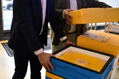 402108229_386115543753707_2039174244170401647_n