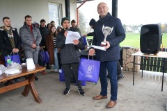 402637915_386615303703731_539964213328877637_n