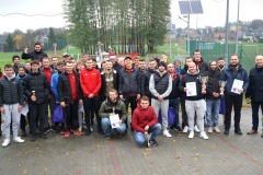 402660425_386615127037082_6849755382175598028_n