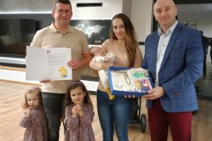 404324294_387969310234997_2145647924065893989_n