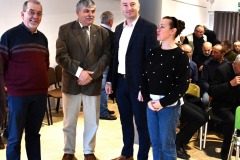 404336274_386115853753676_5991720714531446767_n