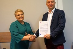 404336613_386566677041927_612383599604492479_n