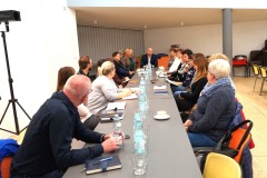 405011574_387605953604666_2443092154608344140_n