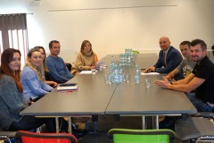 405311552_387965410235387_2966529894578295544_n