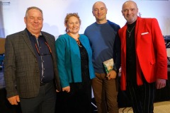 406020701_389472203418041_8402116780927966793_n