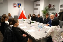 406050321_390019153363346_5322979569955089256_n