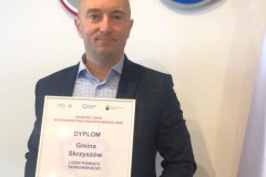 406466927_393255409706387_6360343468717464014_n