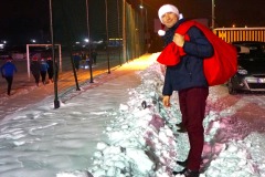 406762613_394611219570806_7299147014778959929_n