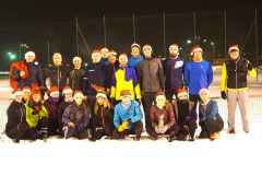 406870673_394611099570818_326718497005121074_n