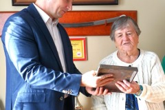 407785752_393726809659247_6288771819056024055_n