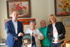 407792863_393726669659261_6576468204470454756_n