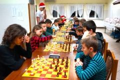 407818271_394268476271747_4159539235620473860_n