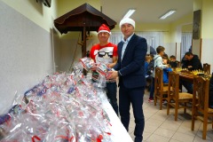 407882280_394268536271741_6700646925501272939_n