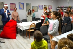 407891486_395115459520382_9052145978247303567_n